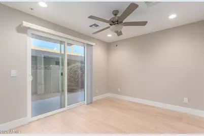 7550 E Osborn Road #1007, Scottsdale, AZ 85251 - Photo 14