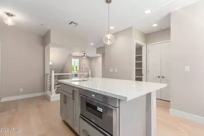7550 E Osborn Road #1007, Scottsdale, AZ 85251 - Photo 6