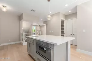 7550 E Osborn Rd, Scottsdale, AZ 85251 - Photo 6