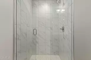 7550 E Osborn Rd, Scottsdale, AZ 85251 - Photo 16