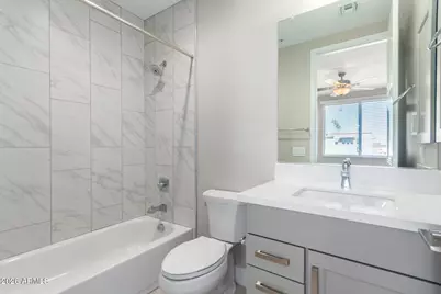7550 E Osborn Road #1007, Scottsdale, AZ 85251 - Photo 18