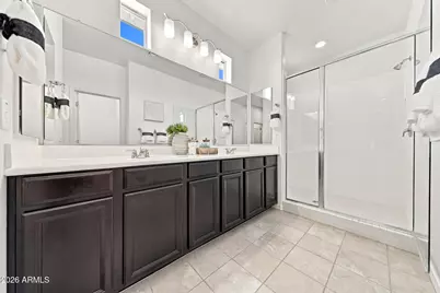 2253 S Jacana Lane, Gilbert, AZ 85295 - Photo 10