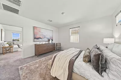 2253 S Jacana Lane, Gilbert, AZ 85295 - Photo 28