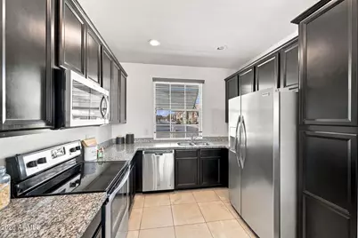 2253 S Jacana Lane, Gilbert, AZ 85295 - Photo 16
