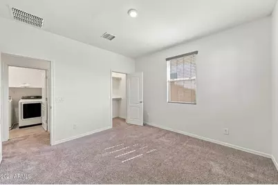 2253 S Jacana Lane, Gilbert, AZ 85295 - Photo 42
