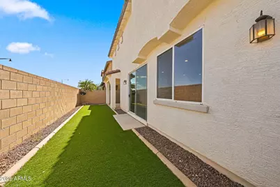 2253 S Jacana Lane, Gilbert, AZ 85295 - Photo 46