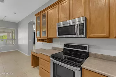 8220 W Gardenia Avenue, Glendale, AZ 85303 - Photo 20
