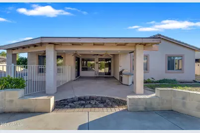 8220 W Gardenia Avenue, Glendale, AZ 85303 - Photo 56