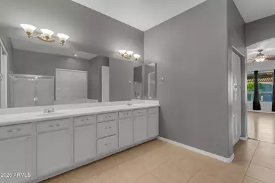 8220 W Gardenia Avenue, Glendale, AZ 85303 - Photo 36