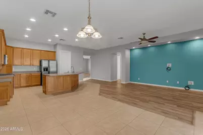 8220 W Gardenia Avenue, Glendale, AZ 85303 - Photo 22