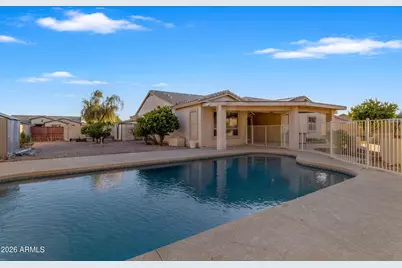 8220 W Gardenia Avenue, Glendale, AZ 85303 - Photo 58