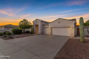 8220 W Gardenia Ave, Glendale, AZ 85303 - Photo 1