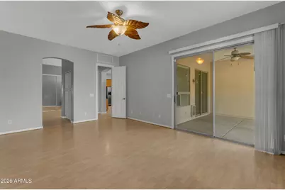 8220 W Gardenia Avenue, Glendale, AZ 85303 - Photo 32