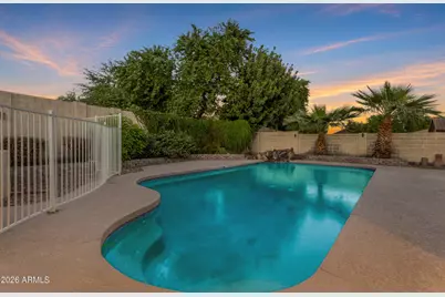 8220 W Gardenia Avenue, Glendale, AZ 85303 - Photo 8