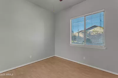 8220 W Gardenia Avenue, Glendale, AZ 85303 - Photo 42