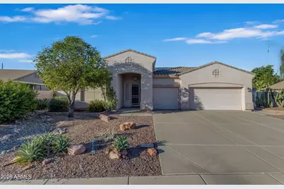 8220 W Gardenia Avenue, Glendale, AZ 85303 - Photo 12