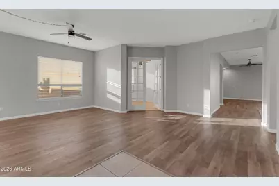 8220 W Gardenia Avenue, Glendale, AZ 85303 - Photo 28