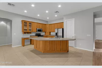 8220 W Gardenia Avenue, Glendale, AZ 85303 - Photo 16