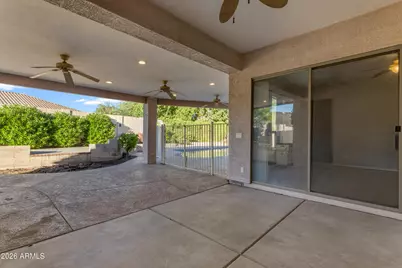 8220 W Gardenia Avenue, Glendale, AZ 85303 - Photo 52