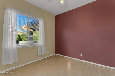 8220 W Gardenia Avenue, Glendale, AZ 85303 - Photo 38