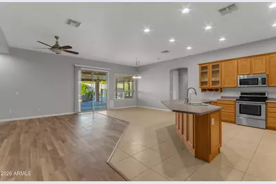 8220 W Gardenia Avenue, Glendale, AZ 85303 - Photo 24