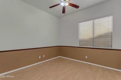 8220 W Gardenia Avenue, Glendale, AZ 85303 - Photo 44
