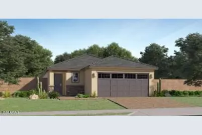 9814 W Clarendon Avenue, Phoenix, AZ 85037 - Photo 1