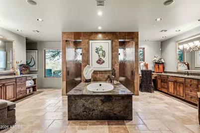 11306 E Salero Drive, Scottsdale, AZ 85262 - Photo 24