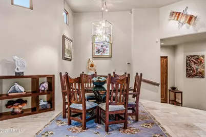 11306 E Salero Drive, Scottsdale, AZ 85262 - Photo 16
