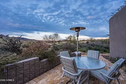 11306 E Salero Drive, Scottsdale, AZ 85262 - Photo 48
