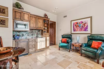 11306 E Salero Drive, Scottsdale, AZ 85262 - Photo 32