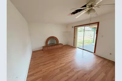 4635 W Dailey Street, Glendale, AZ 85306 - Photo 6