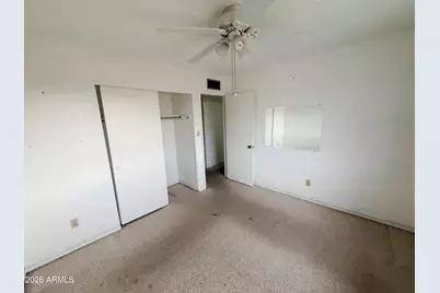 4635 W Dailey Street, Glendale, AZ 85306 - Photo 12