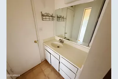4635 W Dailey Street, Glendale, AZ 85306 - Photo 16
