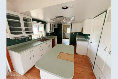 4635 W Dailey Street, Glendale, AZ 85306 - Photo 8