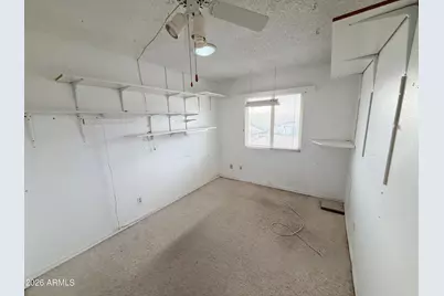 4635 W Dailey Street, Glendale, AZ 85306 - Photo 14