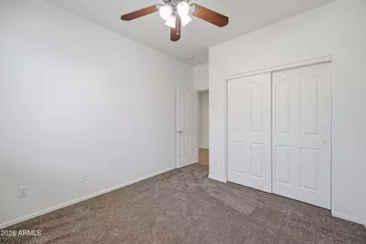 15960 W Ventura Street, Surprise, AZ 85379 - Photo 32