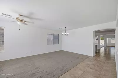 15960 W Ventura Street, Surprise, AZ 85379 - Photo 12