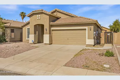 15960 W Ventura Street, Surprise, AZ 85379 - Photo 6