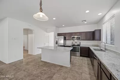 15960 W Ventura Street, Surprise, AZ 85379 - Photo 14