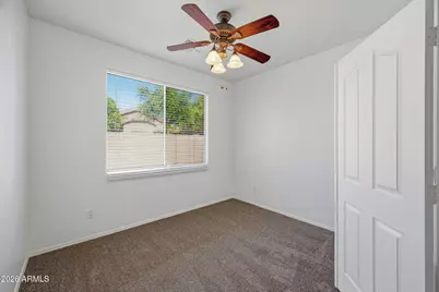15960 W Ventura Street, Surprise, AZ 85379 - Photo 24