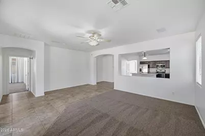 15960 W Ventura Street, Surprise, AZ 85379 - Photo 22