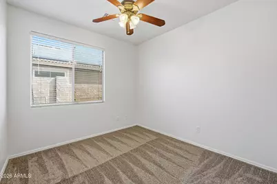 15960 W Ventura Street, Surprise, AZ 85379 - Photo 34