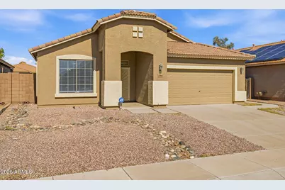 15960 W Ventura Street, Surprise, AZ 85379 - Photo 2