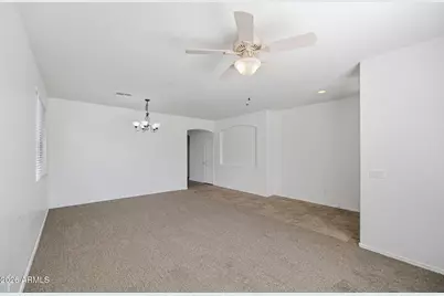 15960 W Ventura Street, Surprise, AZ 85379 - Photo 16
