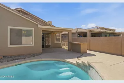 15960 W Ventura Street, Surprise, AZ 85379 - Photo 10