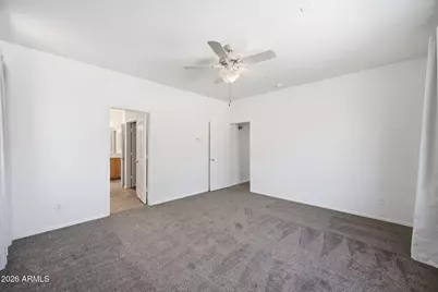 15960 W Ventura Street, Surprise, AZ 85379 - Photo 26