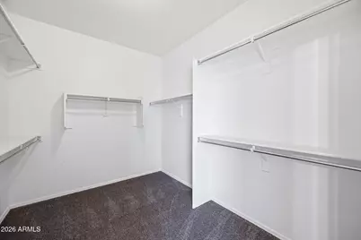 15960 W Ventura Street, Surprise, AZ 85379 - Photo 28