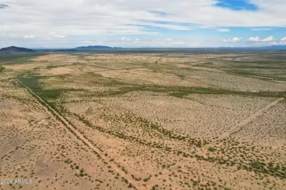 0 W Harmon Road #-, Eloy, AZ 85131 - Photo 2