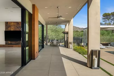 6341 N 44th Street, Paradise Valley, AZ 85253 - Photo 44